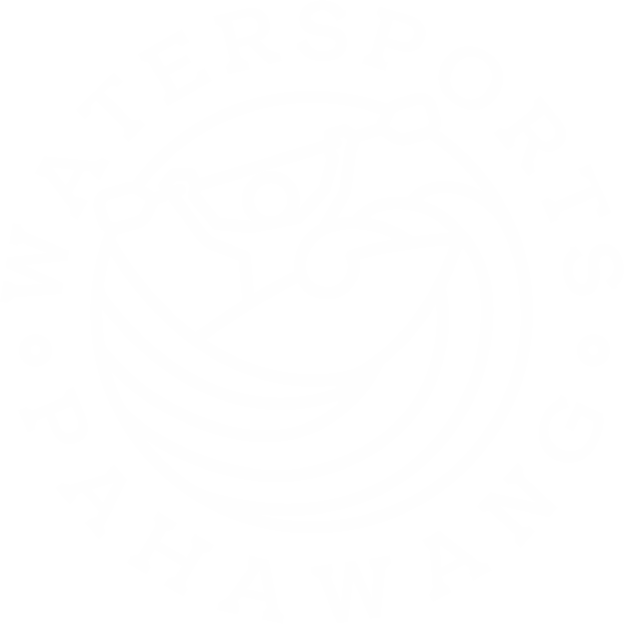 Pahawang Watersports